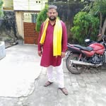 siddharthagnihotryofficial profile picture