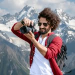 siddharthajoshi profile picture