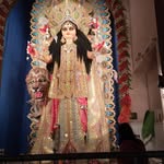 siddhartha_sank profile picture