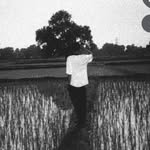 siddhartha__ydv profile picture