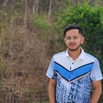 siddharth_bhura17 profile picture