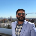 siddharthchopra89 profile picture