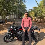 siddharthdilippatil profile picture