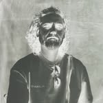 siddharthdiwan profile picture