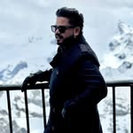 siddharth_dungarwal profile picture