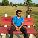 siddharth_gtm07 profile picture