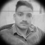 siddharthgupta104 profile picture