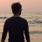 siddharthgupta4975 profile picture