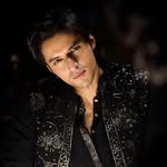 siddharthhgupta profile picture
