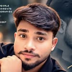 siddharth_jadhav_119bn profile picture
