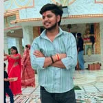 siddharthkumar5608 profile picture
