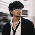 siddharth_kushwahaa profile picture