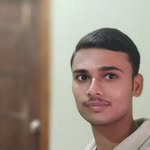 siddharthmishra6899 profile picture
