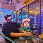 siddharth_moksh profile picture