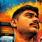 siddharth_pandey707 profile picture