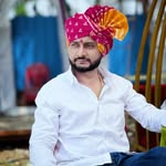 siddharth_patel_00 profile picture