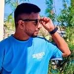 siddharth_paul09 profile picture