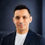 siddharthrajsekar profile picture