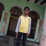 siddharth_relife profile picture