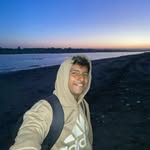siddharthsaha_ profile picture