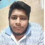 siddharthsingh9133 profile picture