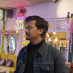 siddharth_singh_solanki profile picture