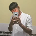 siddharth_sisodiya_10k profile picture