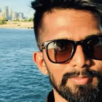 siddharthtalks profile picture