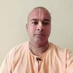 siddhasadhana profile picture