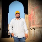 siddhesh365 profile picture