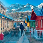 siddhesh_gangan profile picture