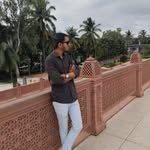 siddheshsagar13 profile picture
