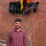 siddhesh_sahekar profile picture