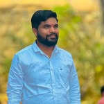 siddheshwar_pan_stall profile picture