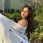 siddhi.amberkar profile picture