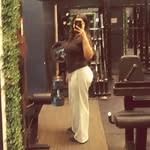 siddhi._chandra profile picture