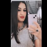 siddhi.s24 profile picture