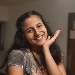 siddhidagodbole profile picture