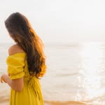 siddhi_dil_se profile picture