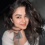 siddhi_idnani profile picture