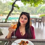 siddhikagc profile picture