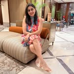 siddhimehta57 profile picture