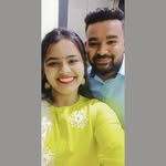 siddhi_prasad1928 profile picture