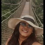 siddhi_revadekar profile picture