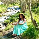 siddhi_shirsat profile picture