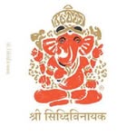 siddhivinayaktempletrust profile picture