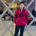 siddhu_2232 profile picture