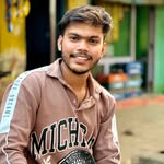 siddhu_sk01 profile picture