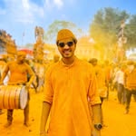 siddiculous profile picture