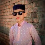 siddiikiir profile picture